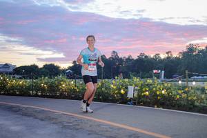 BIB: 
                            <button type="button" onclick="openModal(26554904)" class="btn btn-primary btn-sm float-right btn-popup" data-toggle="modal" data-target=".modal-high-quality">
                        <i class="fas fa-shopping-cart"></i> Add to Cart
                    </button>
                                            <button type="button" onclick="isThisMe(26554904, true)" class="btn btn-success btn-sm float-right btn-popup btn-isme hidden" data-toggle="tooltip" data-placement="bottom" title="นี่คือรูปของคุณใช่ไหม คลิกที่นี่เพื่อเอาเข้าอัลบั้ม">
                        <i class="fas fa-plus"></i> Add to album
                    </button>
                    <button type="button" onclick="isThisMe(26554904, false)" class="btn btn-warning btn-sm float-right btn-popup btn-isnotme hidden">
                        <i class="fas fa-ban"></i> Remove from album
                    </button>